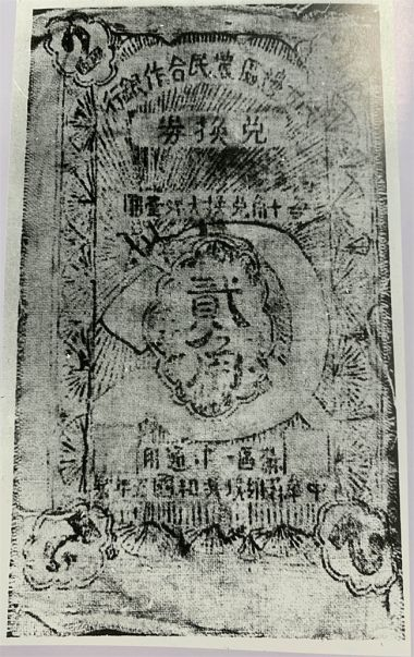 图片6