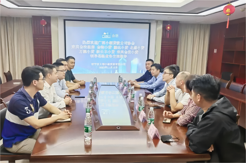 图片1(1)