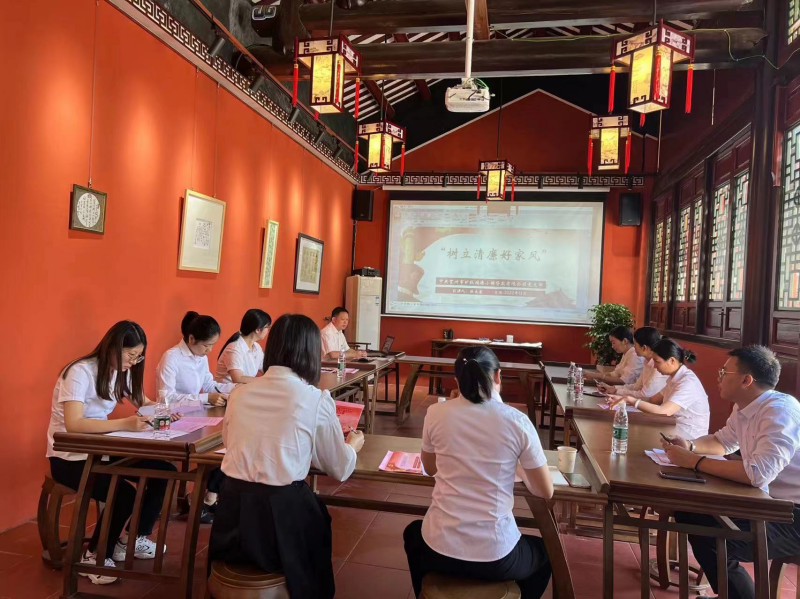 上传——图片 3